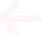left arrow