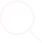 search icon