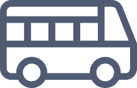 Curamara - Atlantic Canada Tours & Vacation Packages