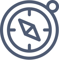 Curamara - Atlantic Canada Tours & Vacation Packages