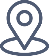 Curamara - Atlantic Canada Tours & Vacation Packages