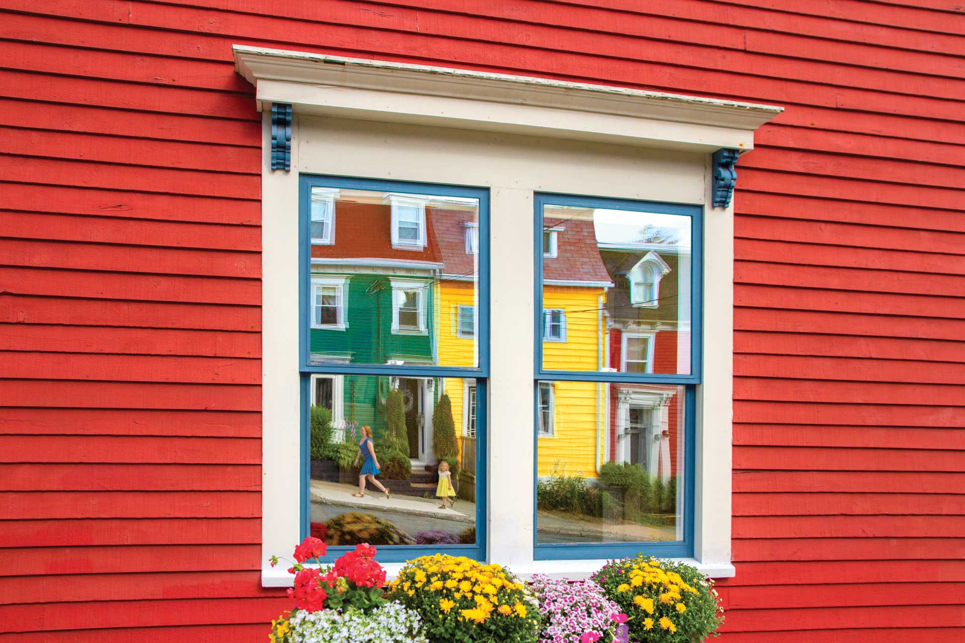  - Curamara - Atlantic Canada Tours &amp; Vacation Packages