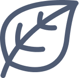 Curamara - Atlantic Canada Tours & Vacation Packages