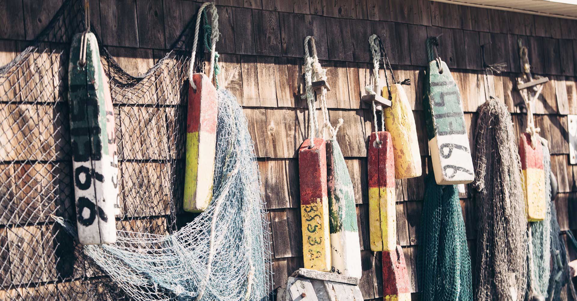 New Brunswick Explorer - Curamara - Atlantic Canada Tours &amp; Vacation Packages