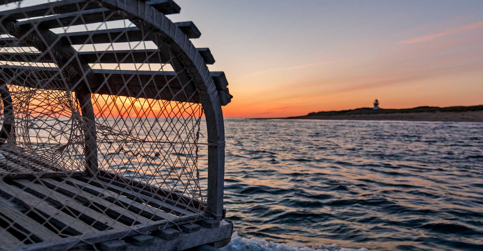 Curated Experiences - Curamara - Atlantic Canada Tours &amp; Vacation Packages