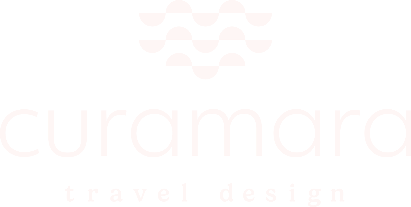 Curamara - Atlantic Canada Tours & Vacation Packages