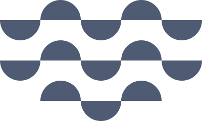 About Us - Curamara - Atlantic Canada Tours &amp; Vacation Packages