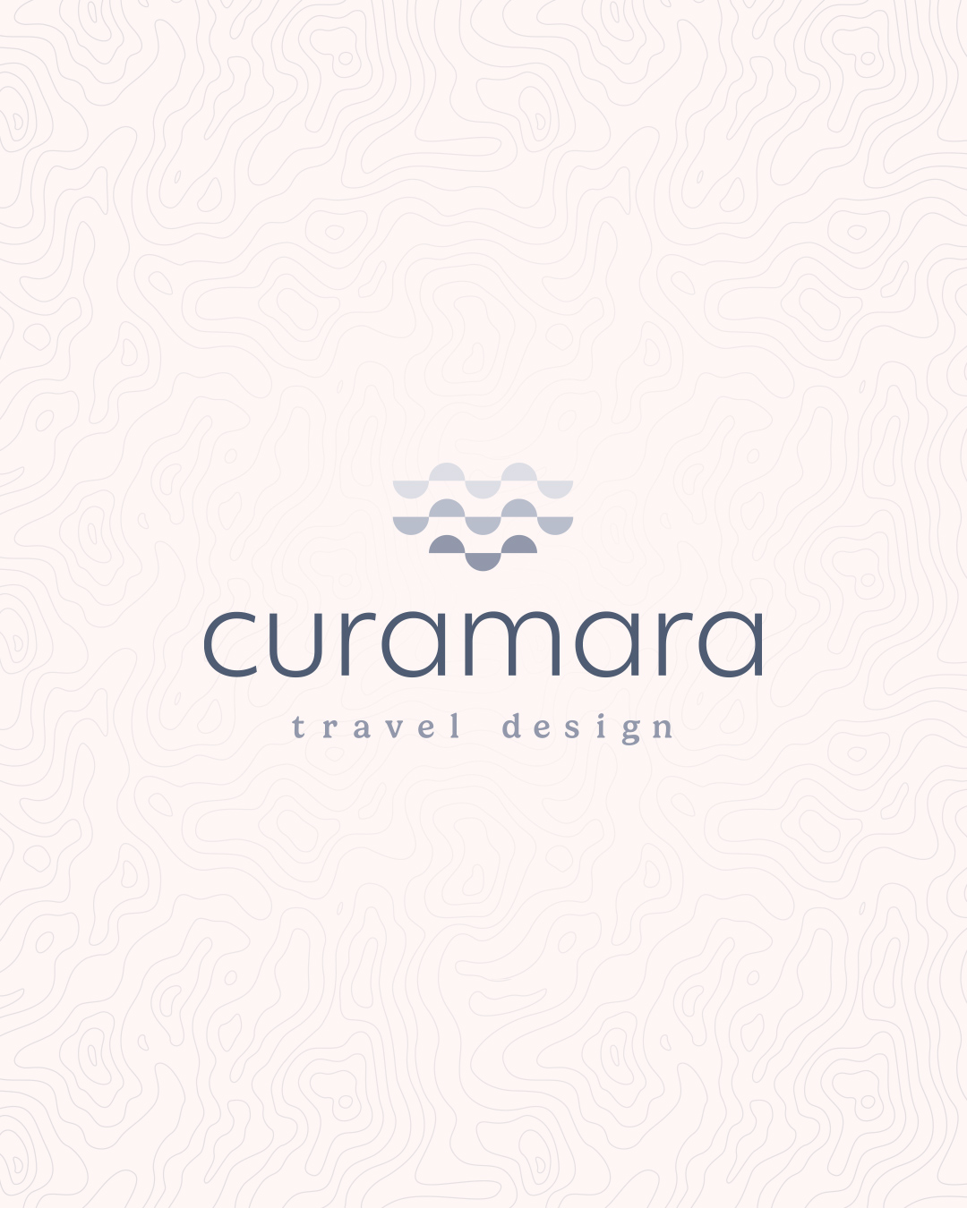 Maxxim Vacations re-brands as Curamara Travel Design
