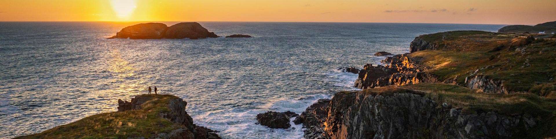  - Curamara - Locally designed trips through Atlantic Canada